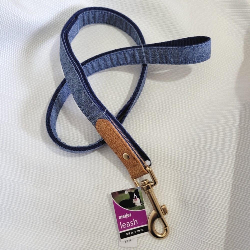 Dog Leash